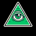 TurboUSD Unstablecoin (₸USD) logo